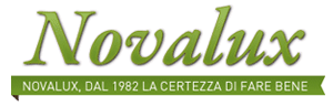 Novalux Pavimenti Cristallizzazione marmo Milano