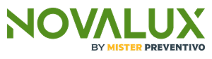 Logo-Novalux
