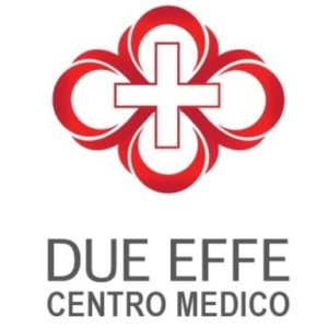 Due Effe Centro medico Milano