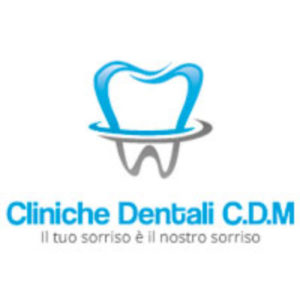 Cliniche dentali C.D.M. Viale Certosa