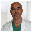 Dottor Andrea Di Leo Milano