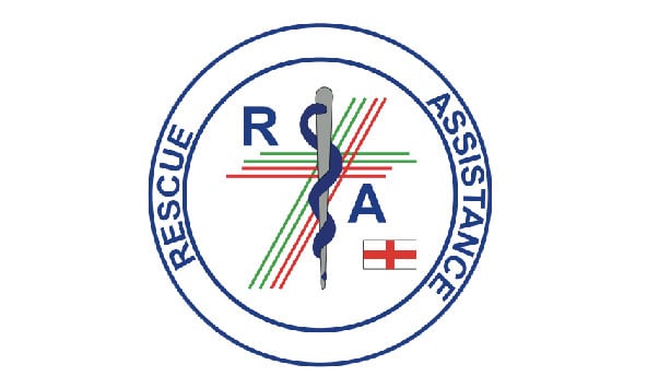 logo_rescue